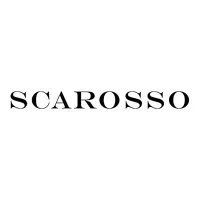 Scarosso DE
